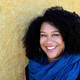 Image for article titled 3 Black Adoptees on Racial Identity After Growing Up in White Homes